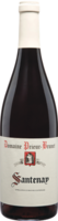 Prieur Brunet Santenay Rouge