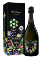 Perignon Murakami