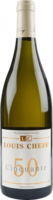 Cheze Cinquante