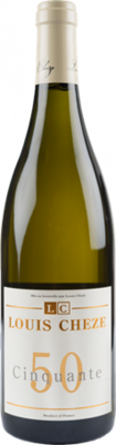 Cheze Cinquante