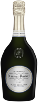 Perrier Blanc de Blancs