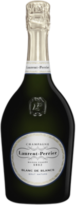 Perrier Blanc de Blancs