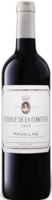 Reserve de la Comtesse