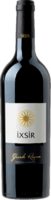 IXSIR Grande Reserve