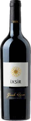 IXSIR Grande Reserve