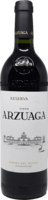 Arzuaga Reserva