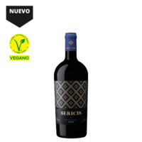 Sericis-monastrell-ESP-2025 (1)