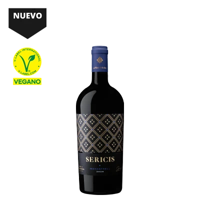 Sericis-monastrell-ESP-2025 (1)
