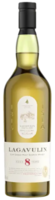 Lagavulin 8 yrs