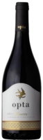Opta Reserva Tinto