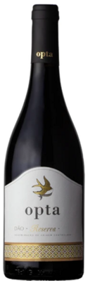 Opta Reserva Tinto