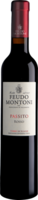 Feudo Montoni Passito