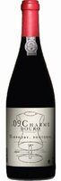 Niepoort Charme-tinto-douro-portugal-10372469
