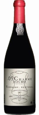 Niepoort Charme-tinto-douro-portugal-10372469