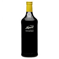 Niepoort Secundum 2000