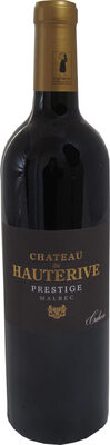 Hauterive Prestige