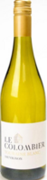 Colombier