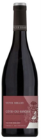 Berard Rhone
