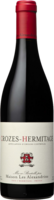 Crozes Hermitage Rouge Alexandrines