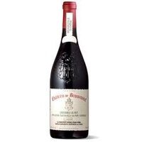 Beaucastel