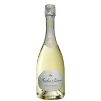 Franciacorte Antinori Bl. de Bl