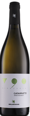Brugnano Catarratto