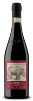 Spinetta barbaresco starderi