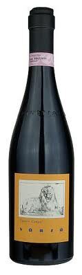 Spinetta Barolo