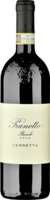 Prunotto Barolo Cerretta