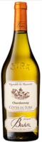 Badoz Chardonnay