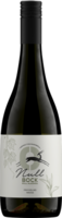 Schwarzboch Alc frei