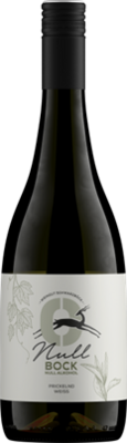 Schwarzboch Alc frei