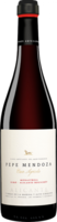 Pepe Mendoza Tinto
