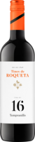 Ramon Roqueta Tines Tempranillo