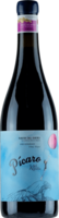 Picaro