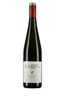 Gabel Riesling Goldberg