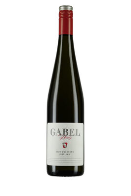 Gabel Riesling Goldberg