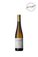 Gabel Scheurebe Eiswein