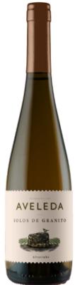 Avelaeda Granito