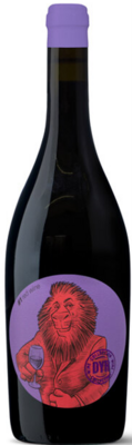 Dyr Tinto