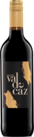 Valdecaz Tinto