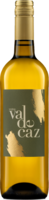 Valdecaz Verdejo