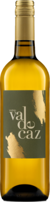 Valdecaz Verdejo