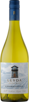 Leyda Chardonnay Reserva