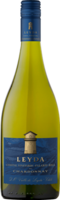 Leyda Chardonnay Falaris Hills