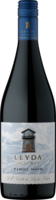 Leyda Pinot Noir Reserva