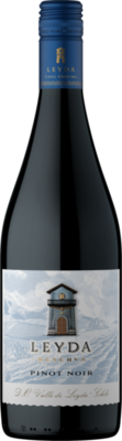 Leyda Pinot Noir Reserva