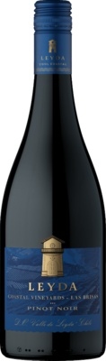 Leyda Pinot Noir Las Brisas