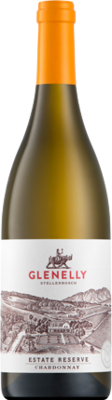 Glenelly-Estate-Reserve-Chardonnay