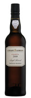 Cossart Colheita-Verdelho-2008-